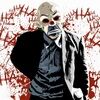 thejoker7